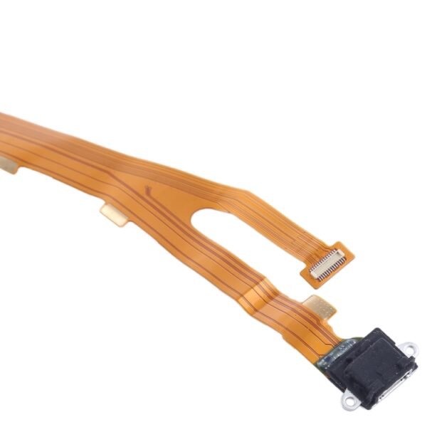 For OPPO A79 Charging Port Flex Cable - Image 4