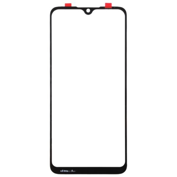 Front Screen Outer Glass Lens for Xiaomi Mi CC9e / Mi A3, For Xiaomi Mi CC9e - Image 3