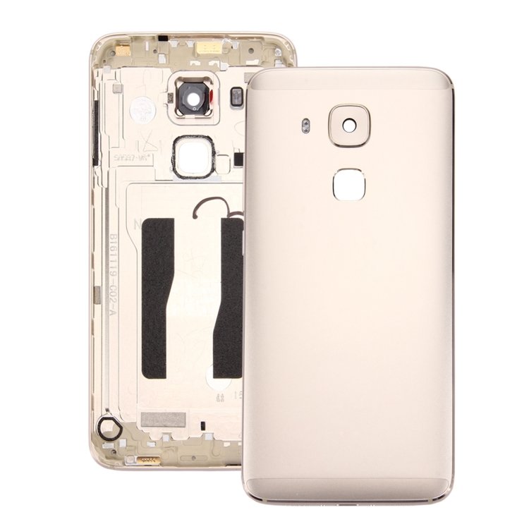 For Huawei Maimang 5 Battery Back Cover, For Maimang 5