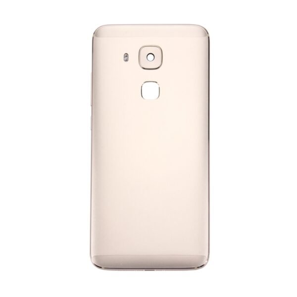 For Huawei Maimang 5 Battery Back Cover, For Maimang 5 - Image 2