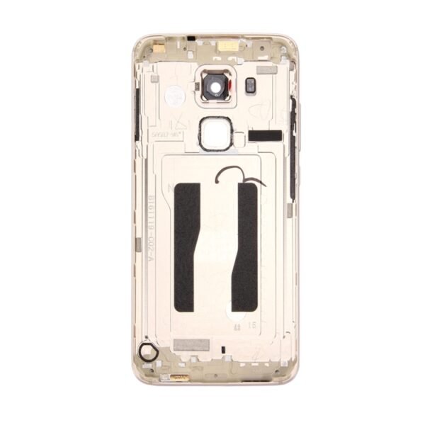 For Huawei Maimang 5 Battery Back Cover, For Maimang 5 - Image 3