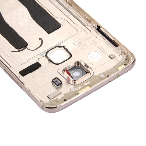 For Huawei Maimang 5 Battery Back Cover, For Maimang 5 - Image 4