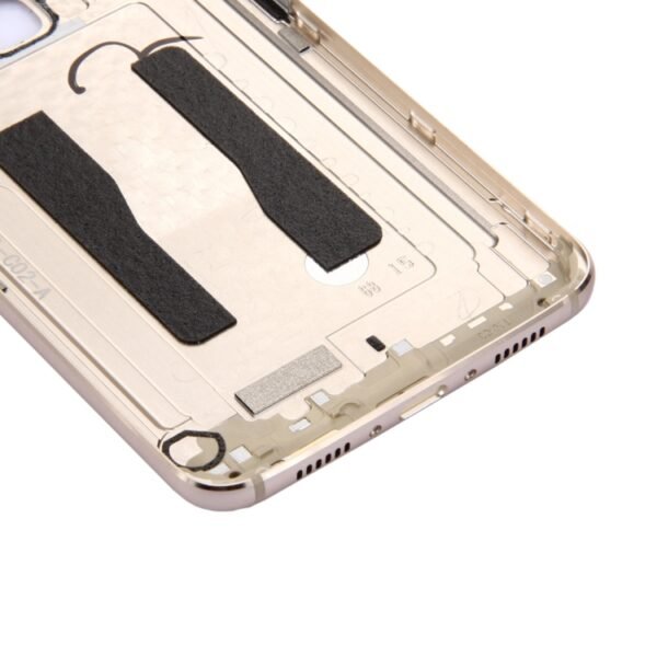 For Huawei Maimang 5 Battery Back Cover, For Maimang 5 - Image 5