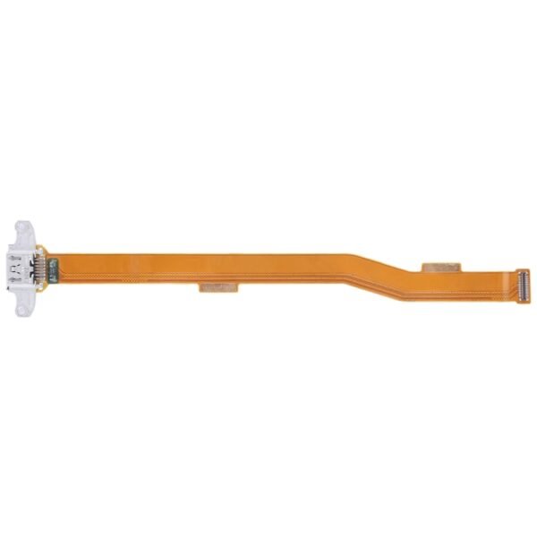 For OPPO R9sk Charging Port Flex Cable - Image 2