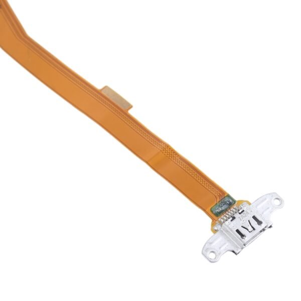 For OPPO R9sk Charging Port Flex Cable - Image 4