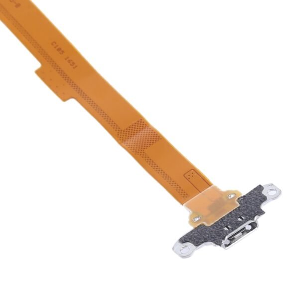 For OPPO R9sk Charging Port Flex Cable - Image 5