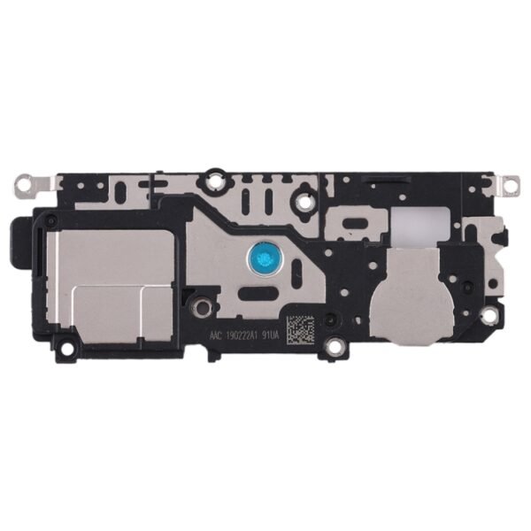 Speaker Ringer Buzzer for Vivo iQOO - Image 2