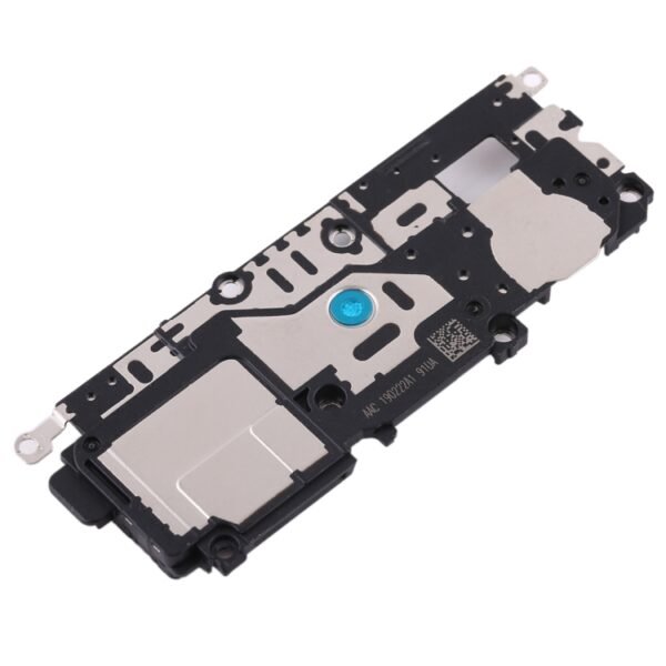 Speaker Ringer Buzzer for Vivo iQOO - Image 3