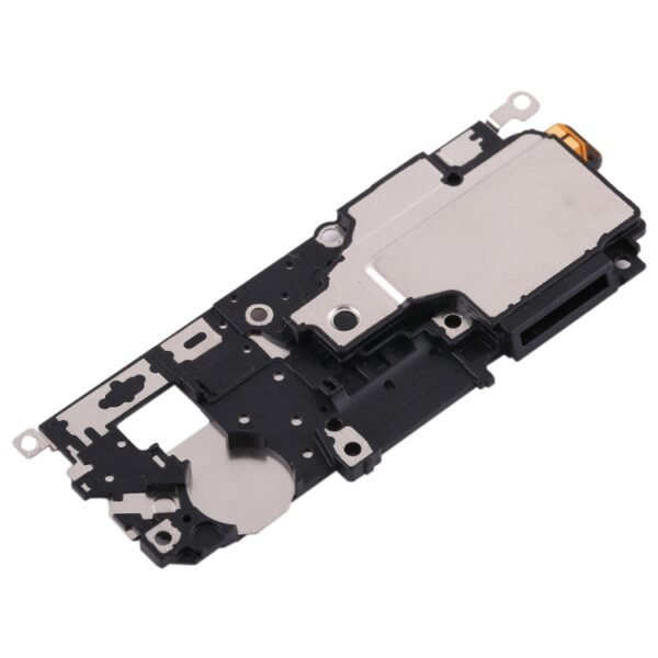 Speaker Ringer Buzzer for Vivo iQOO - Image 4