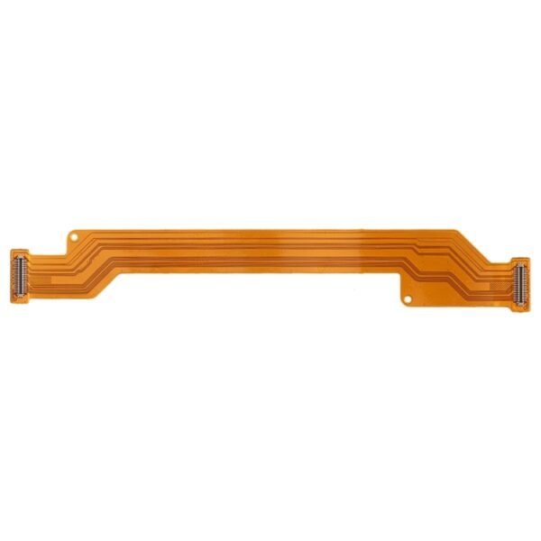 For Vivo Y91 / Y93 Motherboard Flex Cable - Image 2