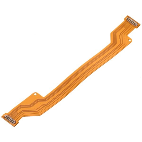 For Vivo Y91 / Y93 Motherboard Flex Cable - Image 3