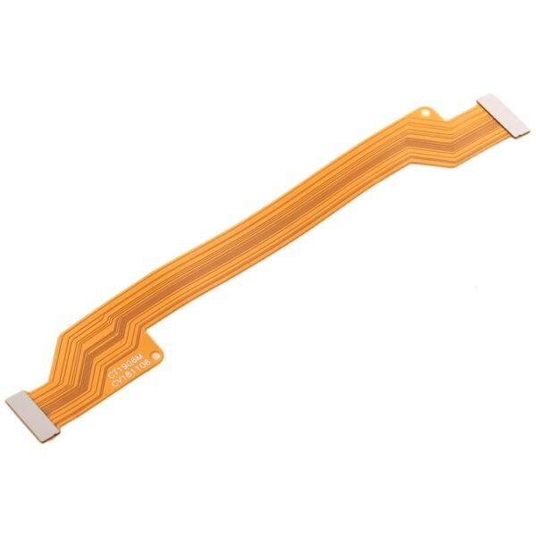 For Vivo Y91 / Y93 Motherboard Flex Cable - Image 4
