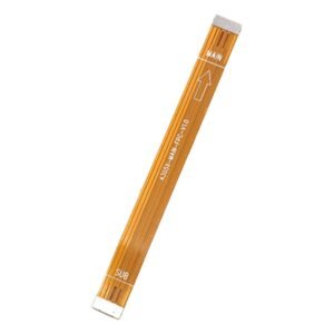 Motherboard Flex Cable for Asus Zenfone Live L1 ZA550KL X00RD
