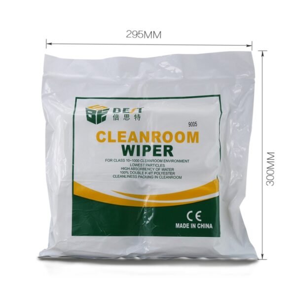 BEST-9005 4 Inch Microfiber Nonwoven - Image 3