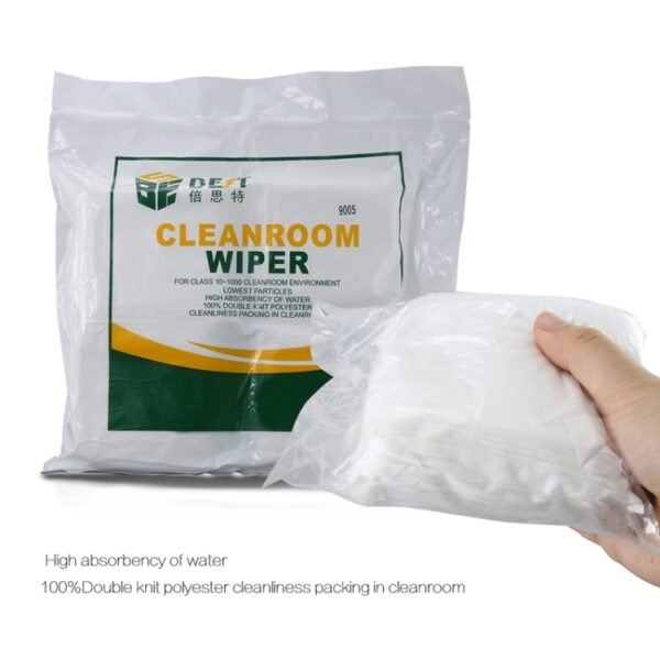 BEST-9005 4 Inch Microfiber Nonwoven - Image 4