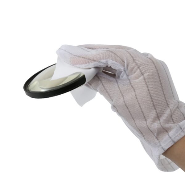 BEST-9005 4 Inch Microfiber Nonwoven - Image 5