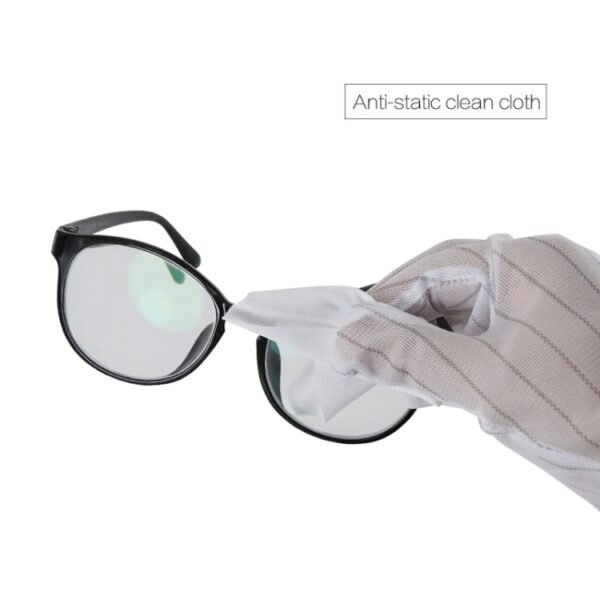 BEST-9005 4 Inch Microfiber Nonwoven - Image 6