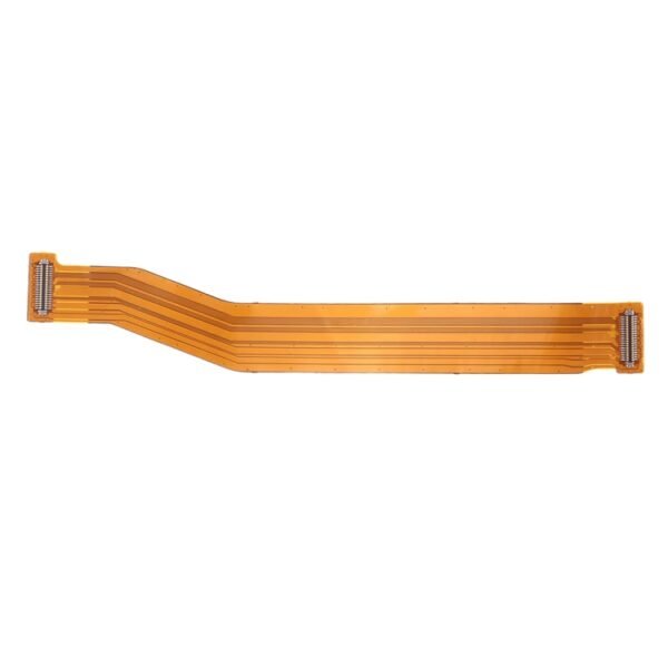 For Vivo V7 / Y75 Motherboard Flex Cable - Image 2