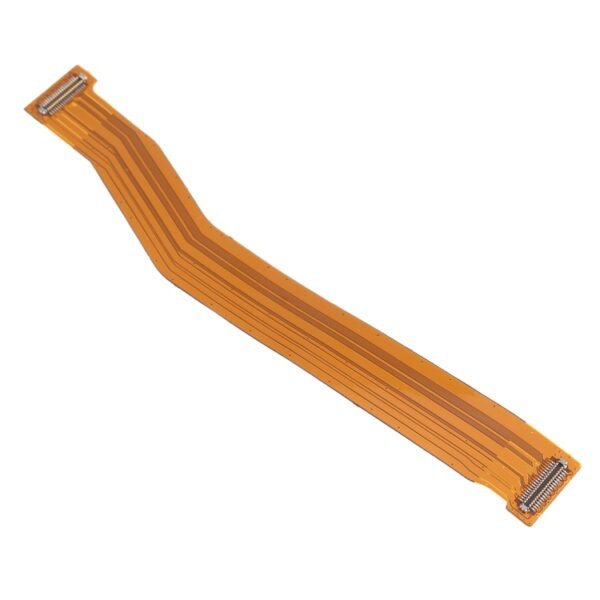 For Vivo V7 / Y75 Motherboard Flex Cable - Image 3