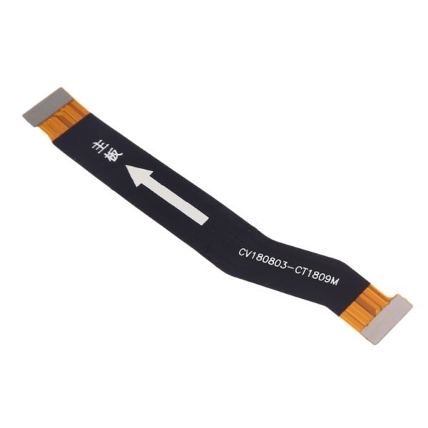 For Vivo V7 / Y75 Motherboard Flex Cable - Image 4