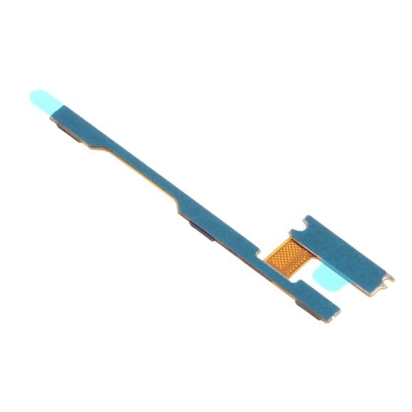 Power Button & Volume Button Flex Cable for Xiaomi Redmi Note 7 / Redmi Note 7 Pro - Image 4