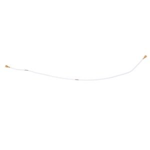 For OPPO A73 Antenna Cable Wire Flex Cable