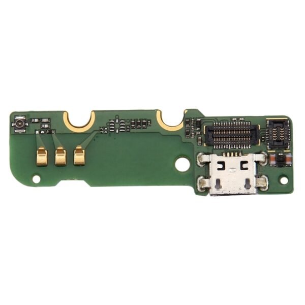 For Huawei Ascend Mate Charging Port Board - Image 3