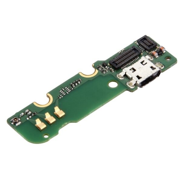 For Huawei Ascend Mate Charging Port Board - Image 4