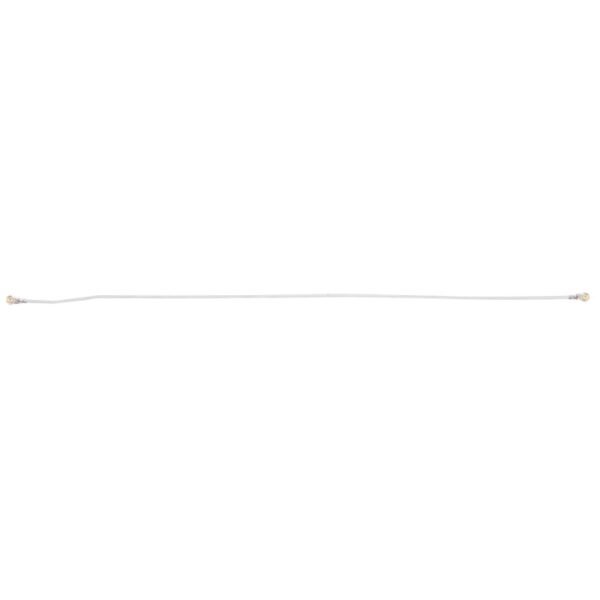 For Huawei Mate 8 Signal Antenna Wire Cable