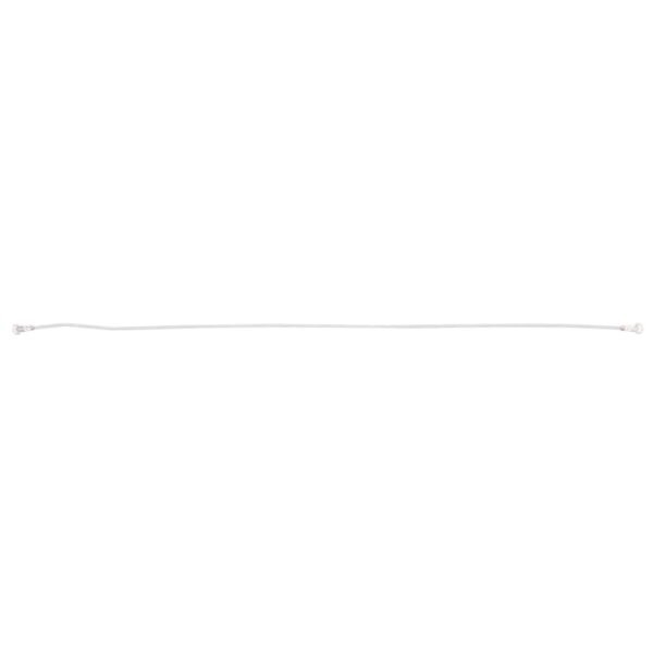 For Huawei Mate 8 Signal Antenna Wire Cable - Image 3