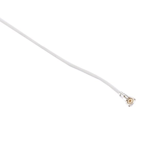 For Huawei Mate 8 Signal Antenna Wire Cable - Image 5