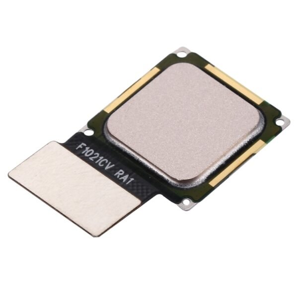 Fingerprint Sensor Flex Cable for Huawei Mate 9, For Huawei Mate 9 Gold, For Huawei Mate 9, For Huawei Mate 9 Mocha Gold - Image 4