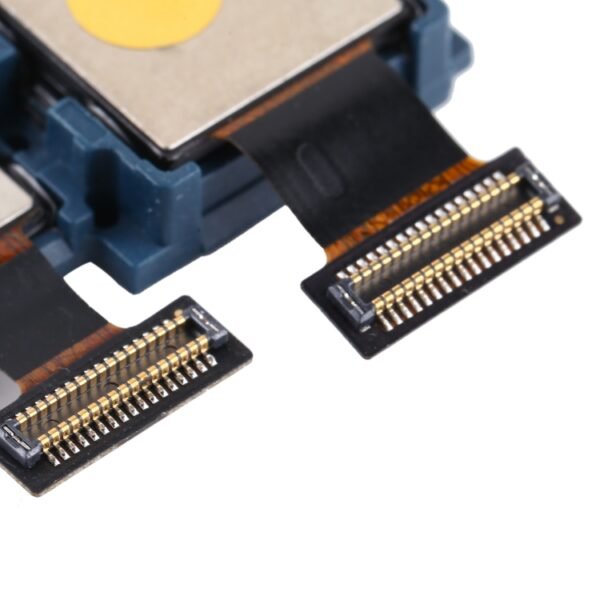 For Huawei Honor View 20 / V20 Back Facing Camera - Image 4