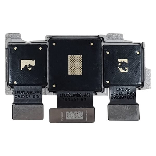 For OnePlus 7T Back Facing Camera - Image 3