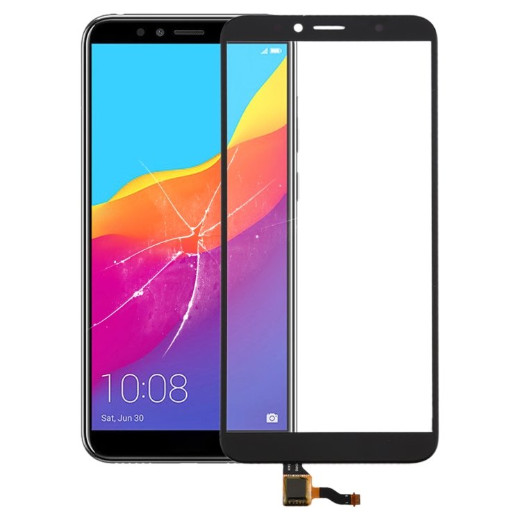 Touch Panel for Huawei Honor 7A, For Honor 7A