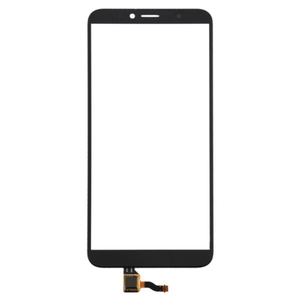 Touch Panel for Huawei Honor 7A, For Honor 7A - Image 2