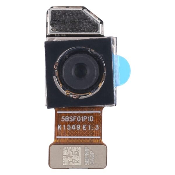 For Huawei G9 Plus Back Facing Camera - Image 2