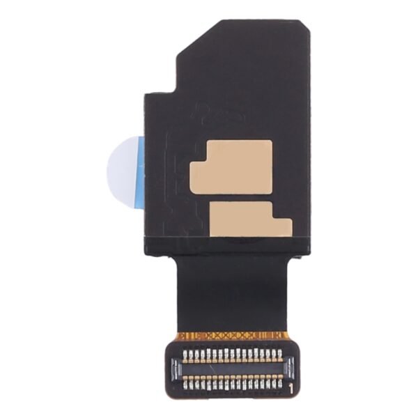 For Huawei G9 Plus Back Facing Camera - Image 3