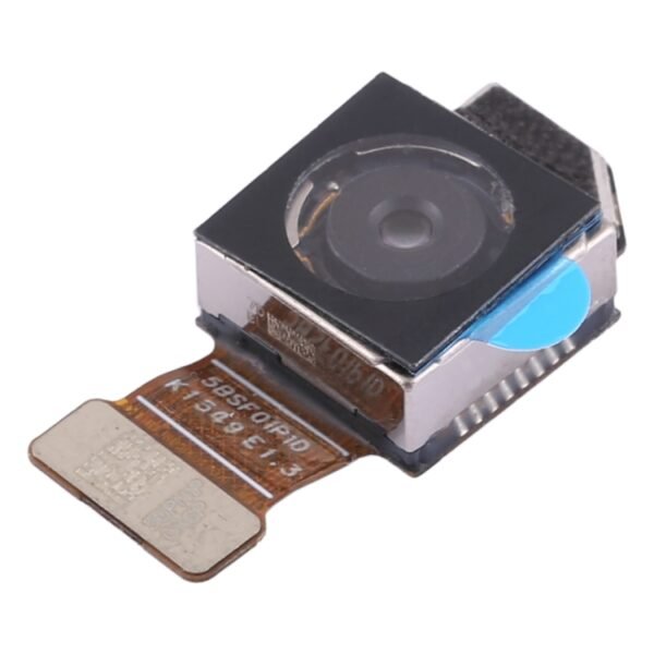 For Huawei G9 Plus Back Facing Camera - Image 4