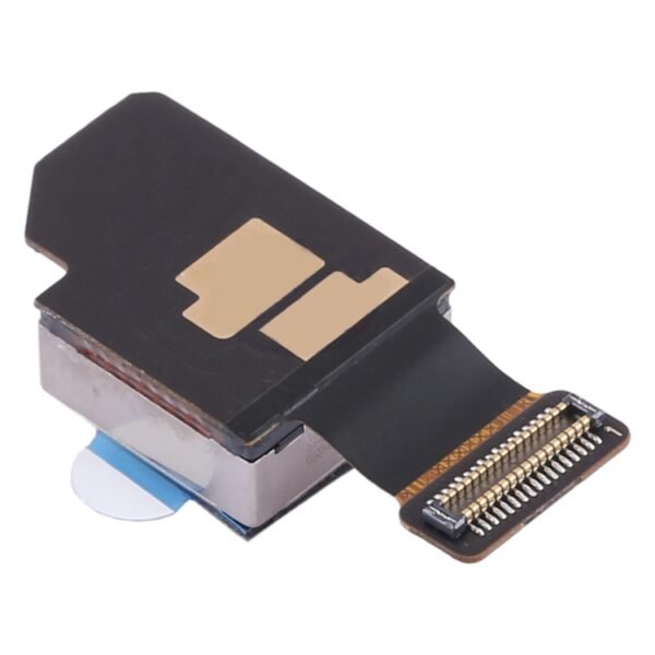 For Huawei G9 Plus Back Facing Camera - Image 5