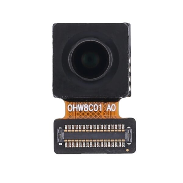 For Huawei Mate 9 Pro Front Facing Camera Module - Image 2
