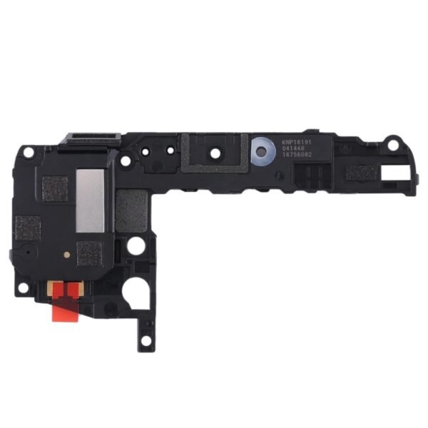 Speaker Ringer Buzzer for Huawei Honor 7i - Image 3
