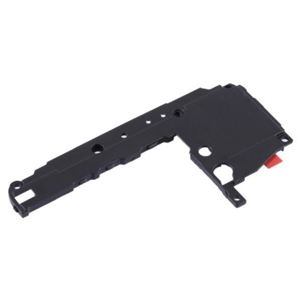 Speaker Ringer Buzzer for Huawei Honor 7i - Image 5