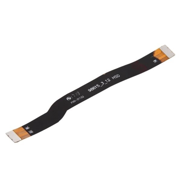 For Huawei Enjoy 6 / NCE-AL00 Motherboard Flex Cable - Image 4