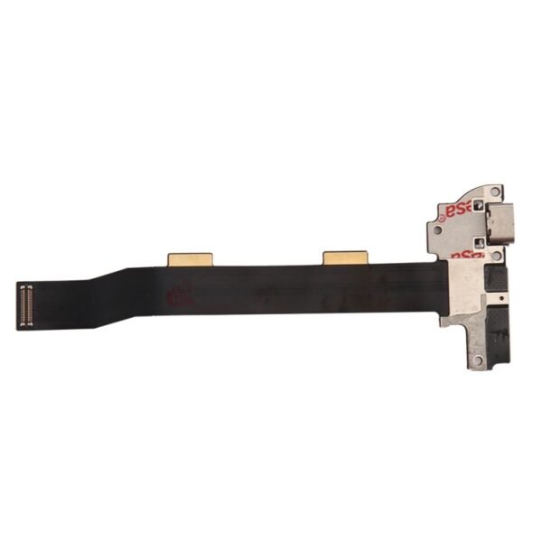 For Xiaomi Mi 5s Plus Charging Port Flex Cable - Image 3