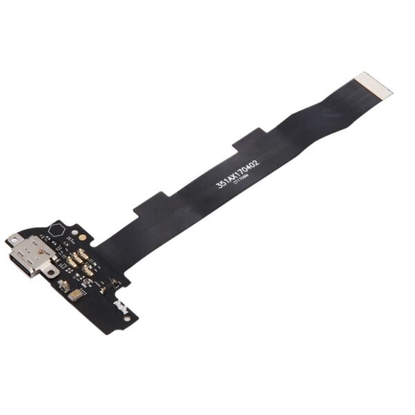 For Xiaomi Mi 5s Plus Charging Port Flex Cable - Image 4