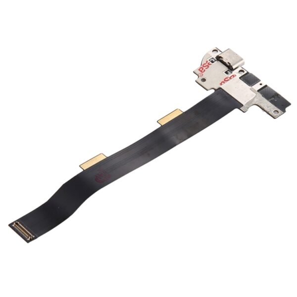 For Xiaomi Mi 5s Plus Charging Port Flex Cable - Image 5