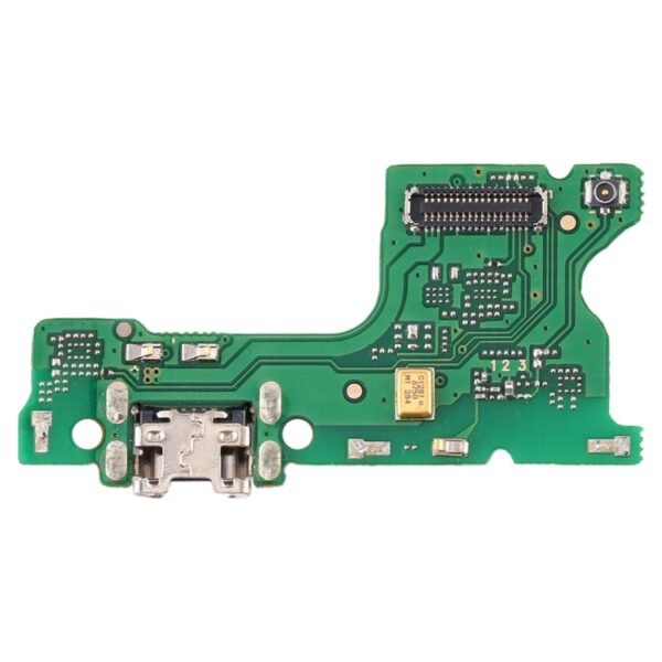 Charging Port Board for Huawei Y7 Prime (2019) - Image 2