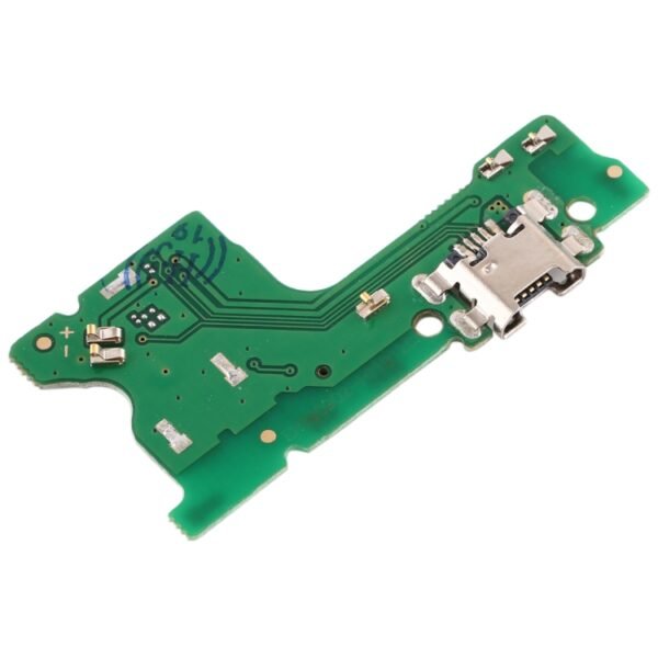 Charging Port Board for Huawei Y7 Prime (2019) - Image 4