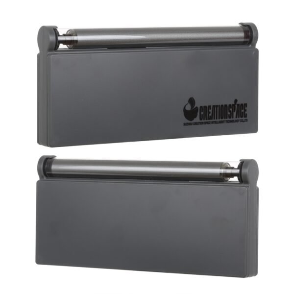 CREATIONSPACE Lithiium Battery Precision Electric Screwdriver - Image 2